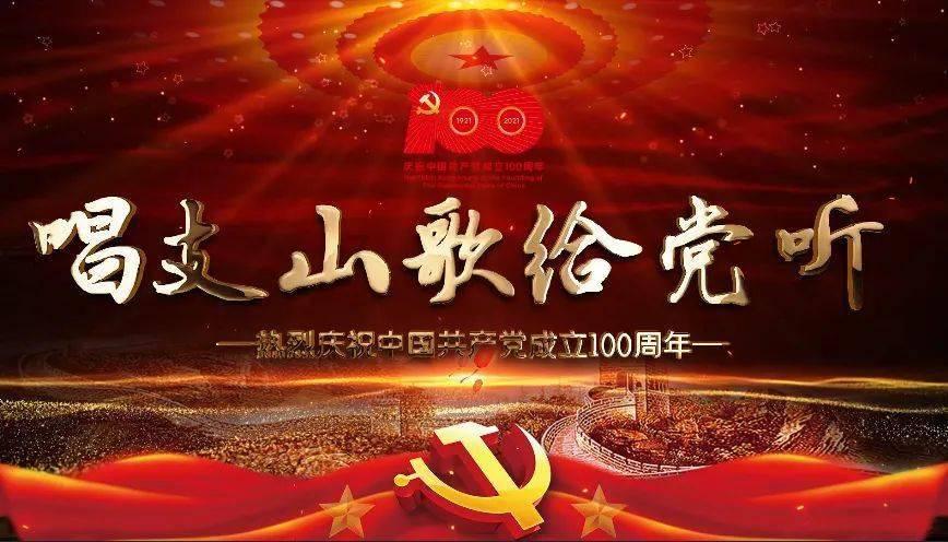 机构：重视光模块投资机会，5GETF（515050）近20日吸金1.25亿元
