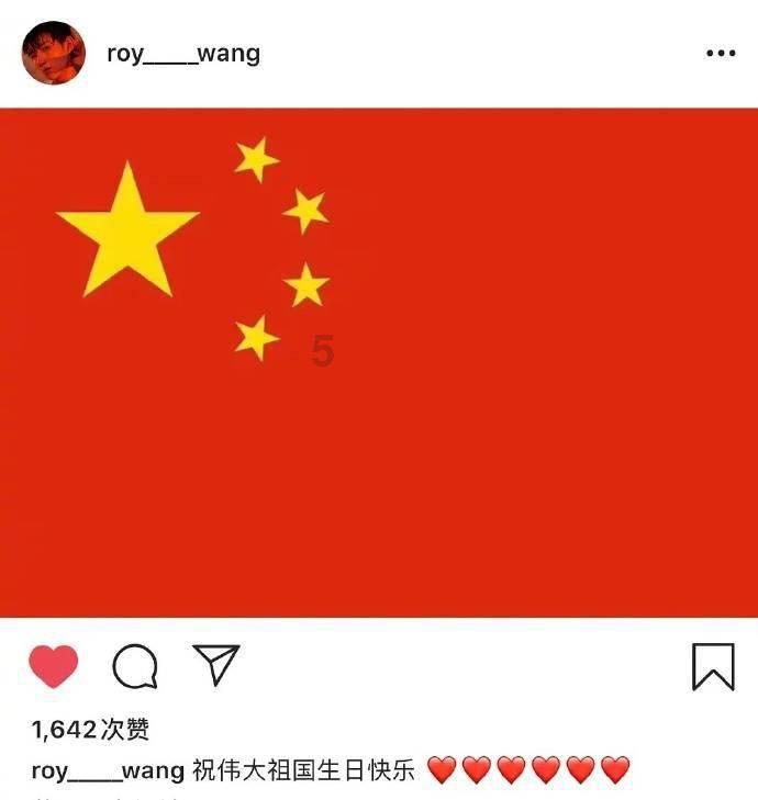 1月25日,天津南开大学人民医院,急诊大厅秒变“水帘洞”疑因水管冻爆导致,网友:希望别有急诊被耽误