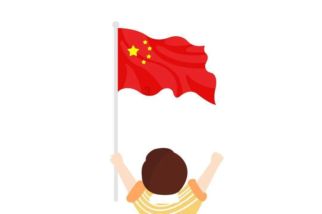 炒的中国美食有什么