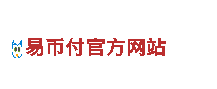 6566体育入口-创新能源发电企业